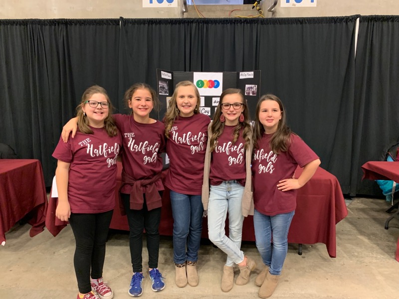 pes_stlp's tweet photo. Yesterday, three different groups presented their projects at East Regional STLP competition. Today, they'll find out that they're ALL moving on to the next level of competition!#stlproad2rupp @STLPKentucky @neil_arnett https://t.co/RQEfGvmVup