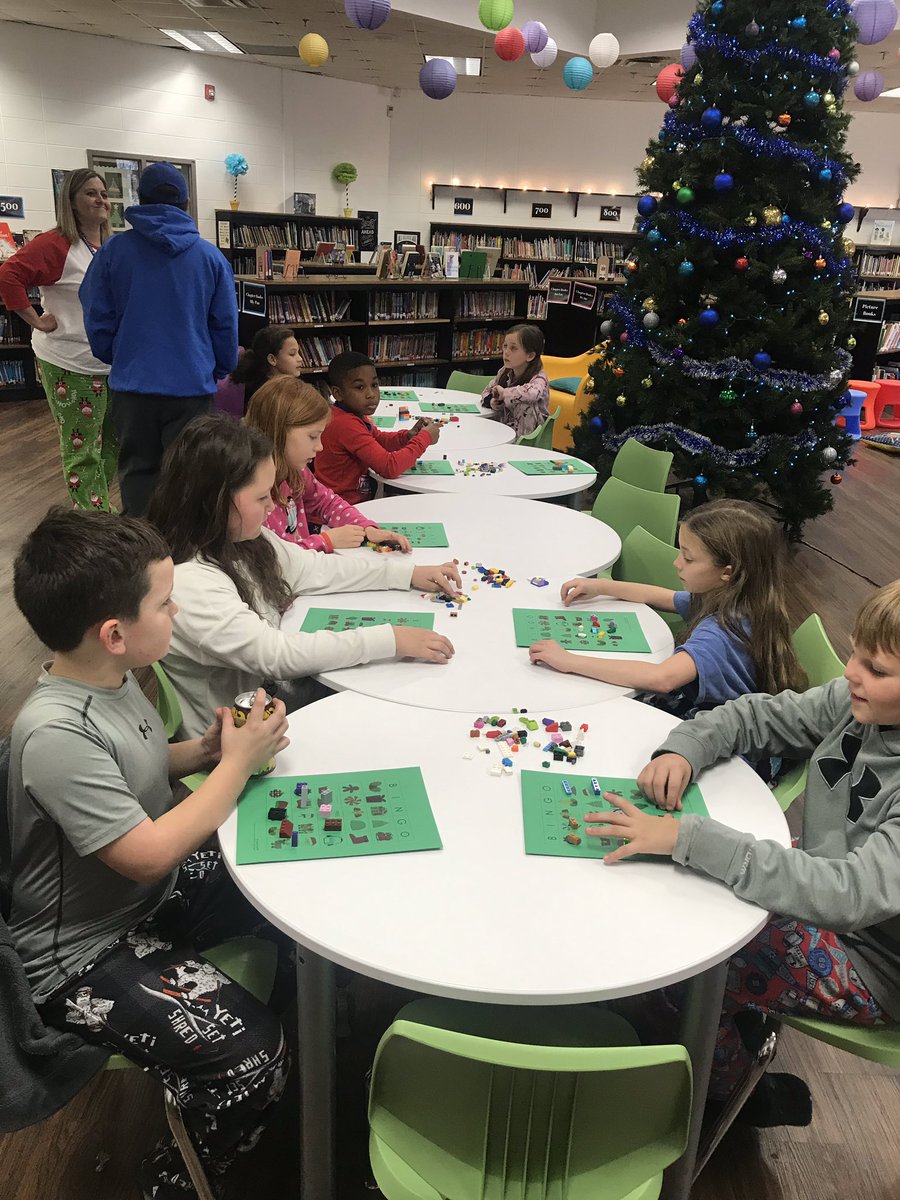 Celebrating with Curae <a href="/Armuchee_Elem/">Armuchee Elementary School</a> #houseparty #curaecares #PBISsuccess