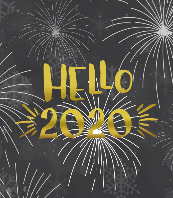 plasyndre's tweet photo. NEW YEARS DAY 🌟 
Book your lunch with us today by clicking the link below 👇
https://t.co/uSmEYIZwhn

#NewYearsDay #lunch #booknow #letuscook #Bala https://t.co/esUAkKdHT5