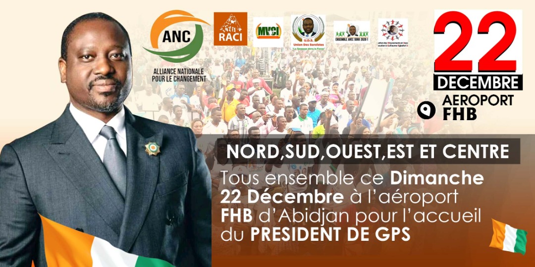 ANC28706331's tweet photo. @SOROKGUILLAUME https://t.co/aqxsD9rvtz