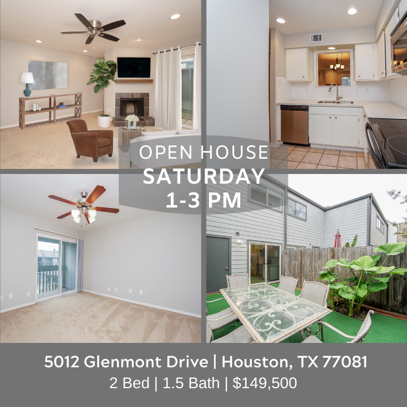 PurchaseHouston's tweet photo. https://t.co/JNW50WfrYl
