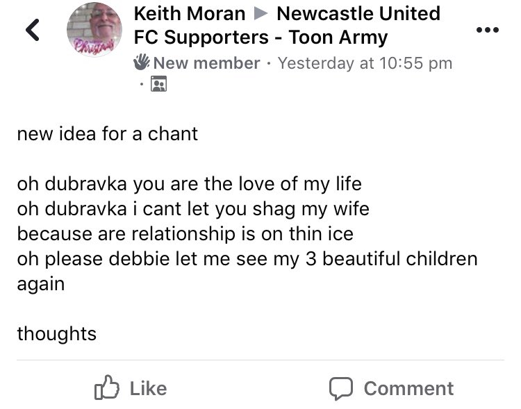 𝒥𝒶𝒸𝓀 tweet media