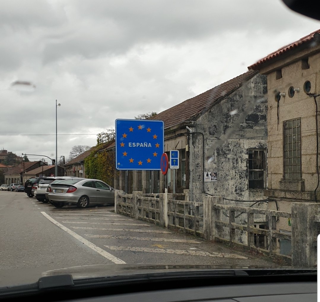 FunctionCoin tweet media