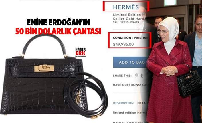 MarilynHoca's tweet photo. Millete bez çanta öneriyor, 
kendisi 50 BİN Dolar.lık çantalar&amp;ayakkabılar kullanıyor. 
Yetmiyor, 
bez çanta önerme kahvaltısında 1TRİLYON "devlet hazinesinden" harcıyor !

Yorum yok; 
Because, 
Silivri is very cold now... 
😔 https://t.co/g1AwOdVYiz