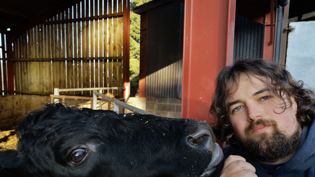 Farmers Guardian tweet media
