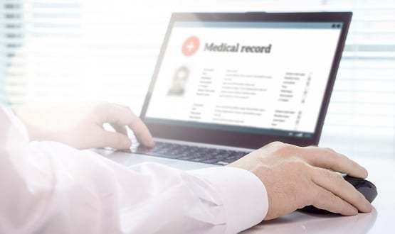 docneilb's tweet photo. NHS ‘risks repeat of https://t.co/T2nwuXs5mQ in talks to commercialise medical records’  https://t.co/eWfZWep8JR
@digitalhealth2 
@journoandrea 
@CompareSoftware 
@medConfidential 
➔ https://t.co/Oc5dtQpQbE https://t.co/2dXMjIjDtC