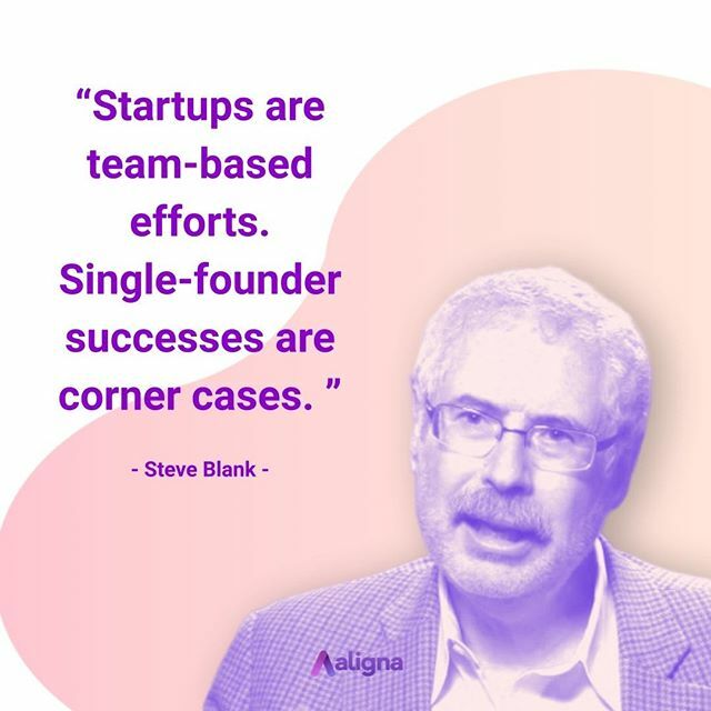 AlignaTeam tweet media