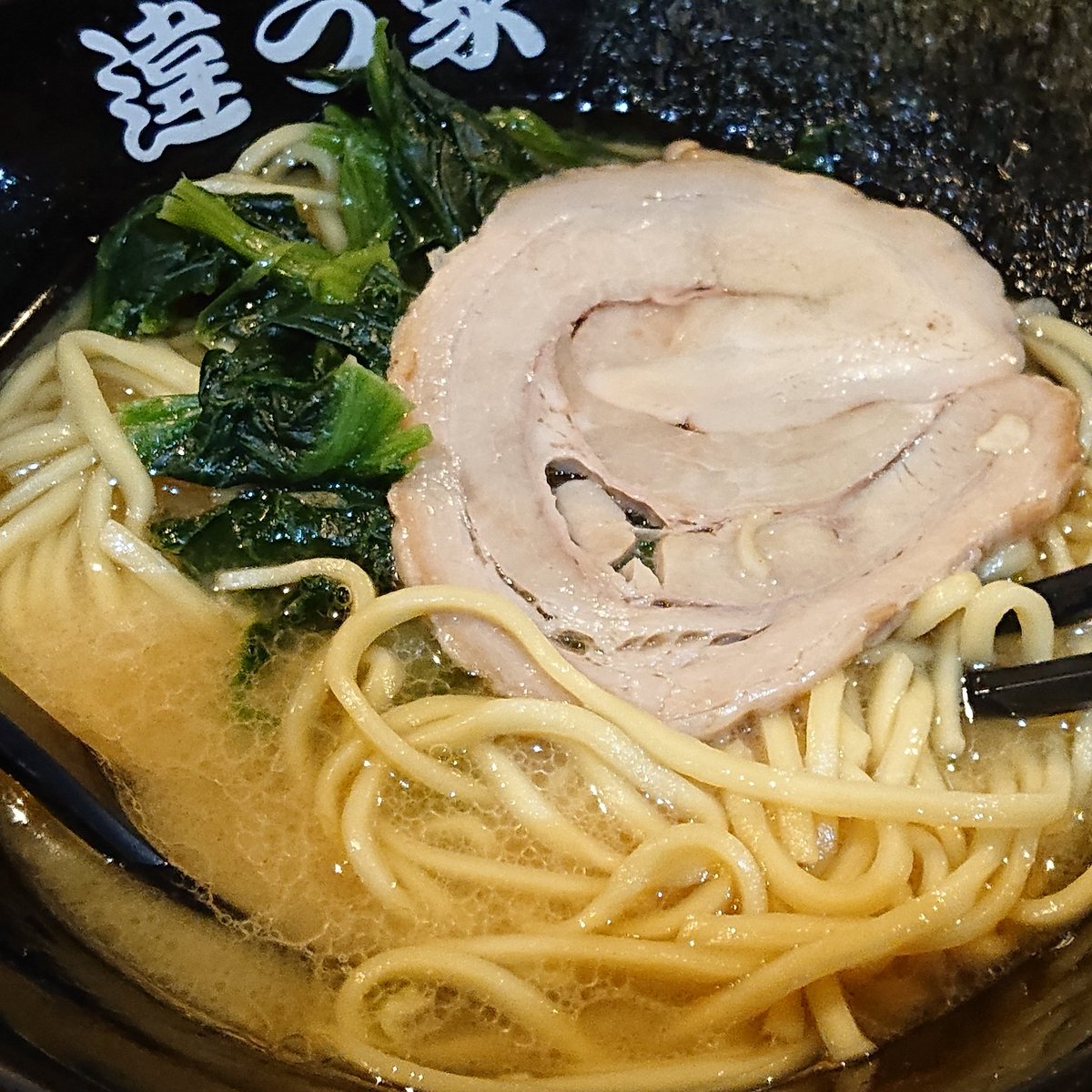 NegiIgaiNuki's tweet photo. お疲れさまでした! #Impulse08 https://t.co/Ycxv5d39wI