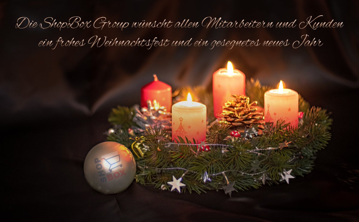 ShopBoxGroup tweet picture