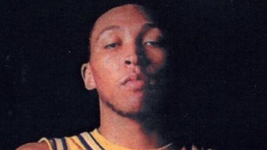 VUTrailblazers's tweet photo. Join us in honoring VU great Shawn Marion on Jan. 15. The NBA all-star and NBA champion will be back in the P.E. Complex for the Trailblazers’ game against Lake Land. We will celebrate “The Matrix” with a special halftime ceremony! Tip-off is 7 p.m. EST. #VINU #matrix31 https://t.co/YU5qpBG6DD