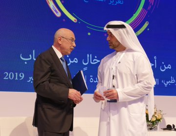 View image on Twitter