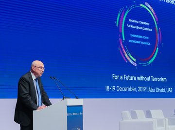 View image on Twitter