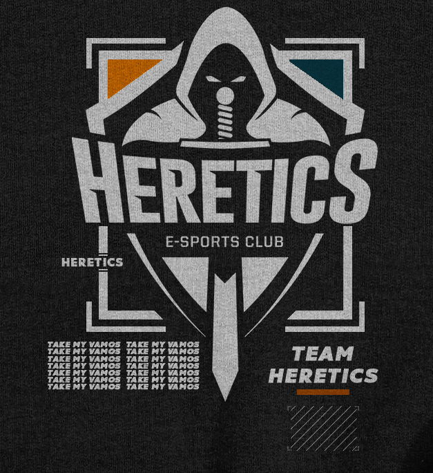 sucenps's tweet photo. Sweatshirt concept for @TeamHeretics ❄️

Support is appreciated for my work. 🔁❤️

Check my portfolio: https://t.co/pGmQMuFpRV

Winter is here... https://t.co/Od2JFVZELL