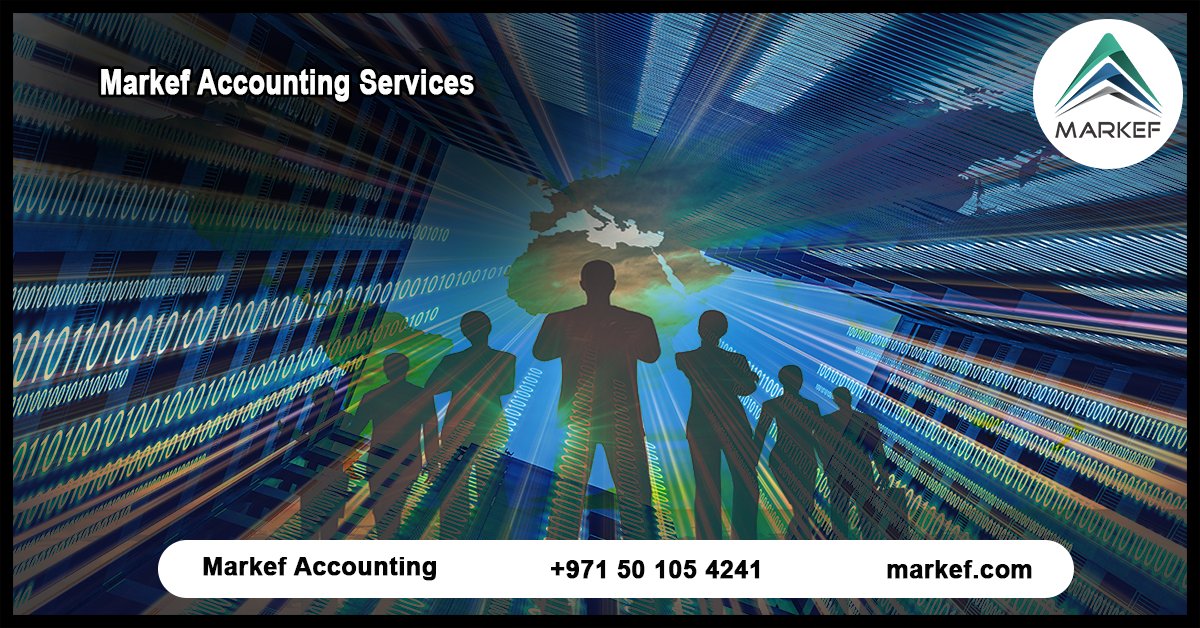 MarkefAccount's tweet photo. Markef Accounting offers Complete accounting services  
#AccountingServices #TaxConsultant #AccountingFirms #BusinessAccount #VATInUAE #Bookkeeping #FinancialAccounting #DubaiVAT #CompanyAccounts #ICVCertificate #ICVCertification #ADNOCICVCertificationAgencies #AuditorsInUAE https://t.co/fQ0CmdgKPc