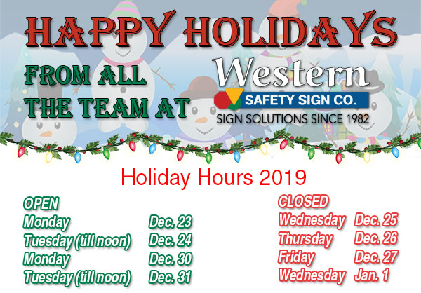 WSafetySignWpg's tweet photo. https://t.co/Arg7GEzhKa