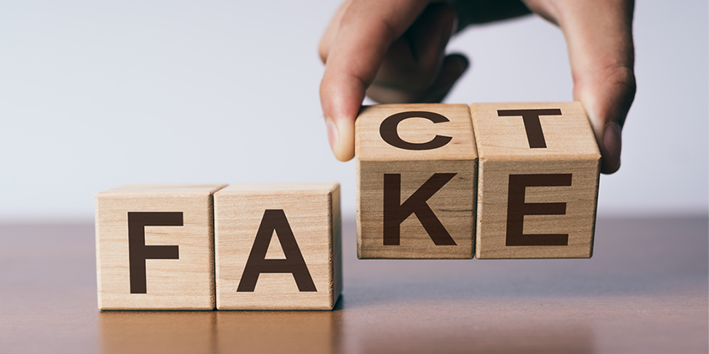 Scammers are going door-to-door, claiming to be with the Ontario Electricity Support Program (OESP) and asking customers to fill out an application. 

The <a href="/OntEnergyBoard/">Ontario Energy Board</a> &amp; OESP agencies do not engage in door-to-door solicitations. 

Protect yourself: torontohydro.com/fraud