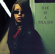Navi4Real's tweet photo. #TBT My 25 most influential albums - No18 โข AALIYAH โข โOne in a Millionโ 1996 - her breakthrough release. Aaliyah was killed in a plane crash in 2001 - keep on flying high Angel ๐๐๐๐ฅ #BigSalute โ๐ฝ๐ฏ๐ฆ- #Classicness #TwentyFiveAlbums #MostInfluential #PayCloseAttention. https://t.co/T5vWaRlF18