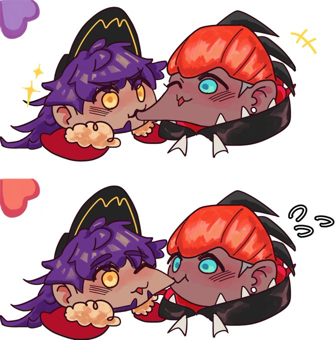 ダンデのtwitterイラスト検索結果 ダンデのtwitterイラスト検索結果