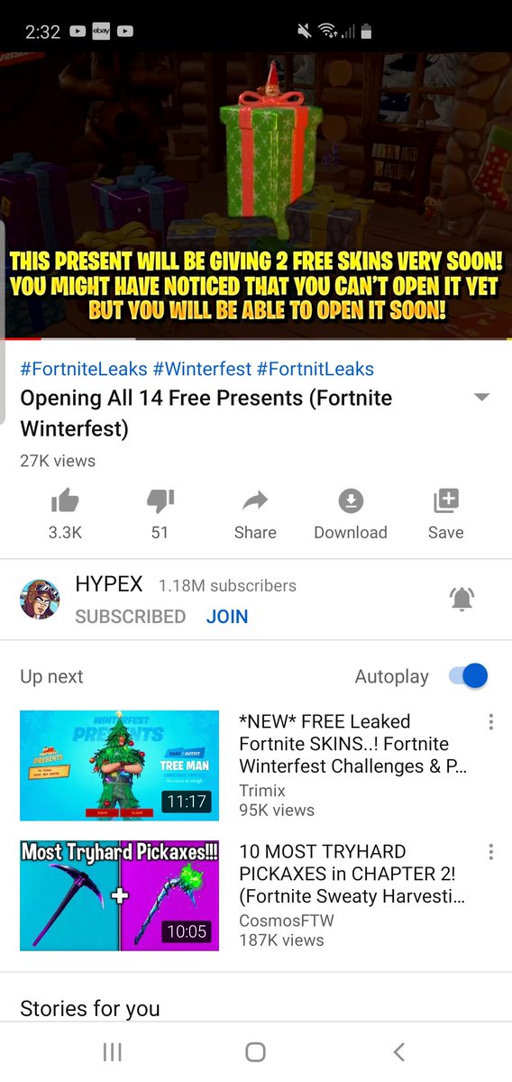 buy_supply's tweet photo. @UnitedgamerzHQ https://t.co/w7EXm9mPxt