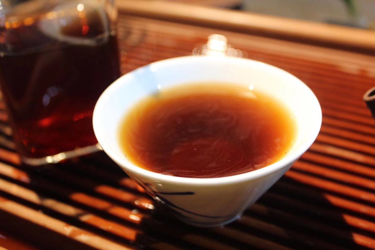 Tea lovers (@sunshin19378104) on Twitter photo 