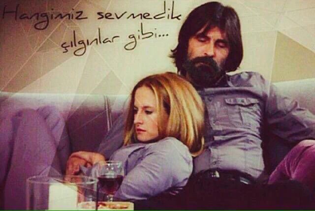 OlcayTsdmrr's tweet photo. Yeniden olamaz bazı şeyler artık, biz o duygularla vedalaştık. https://t.co/kC6LV0FIoh