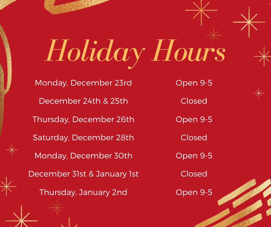 Ocean Tents (@oceantents) on Twitter photo 