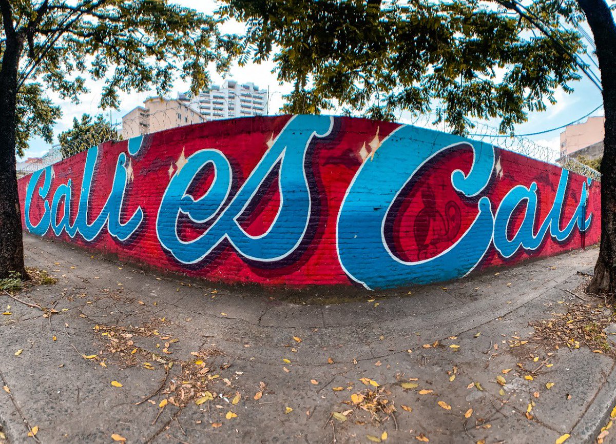 Viva Air Colombia على تويتر: "¡Mirá ve! Arrancamos el día con ...