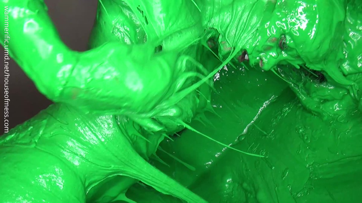 Jayce_HouseofM's tweet photo. Another Video in the insane #slime i made....all #nude rolling in this glorious, heavy #slimy #sticky #gunge #goop that is amazingly perfect. its slow moving and #encasing WITH #SHOWERSCENE ! 9.99!!! https://t.co/yRZ3SvArm2 https://t.co/xdxBbvfdpC