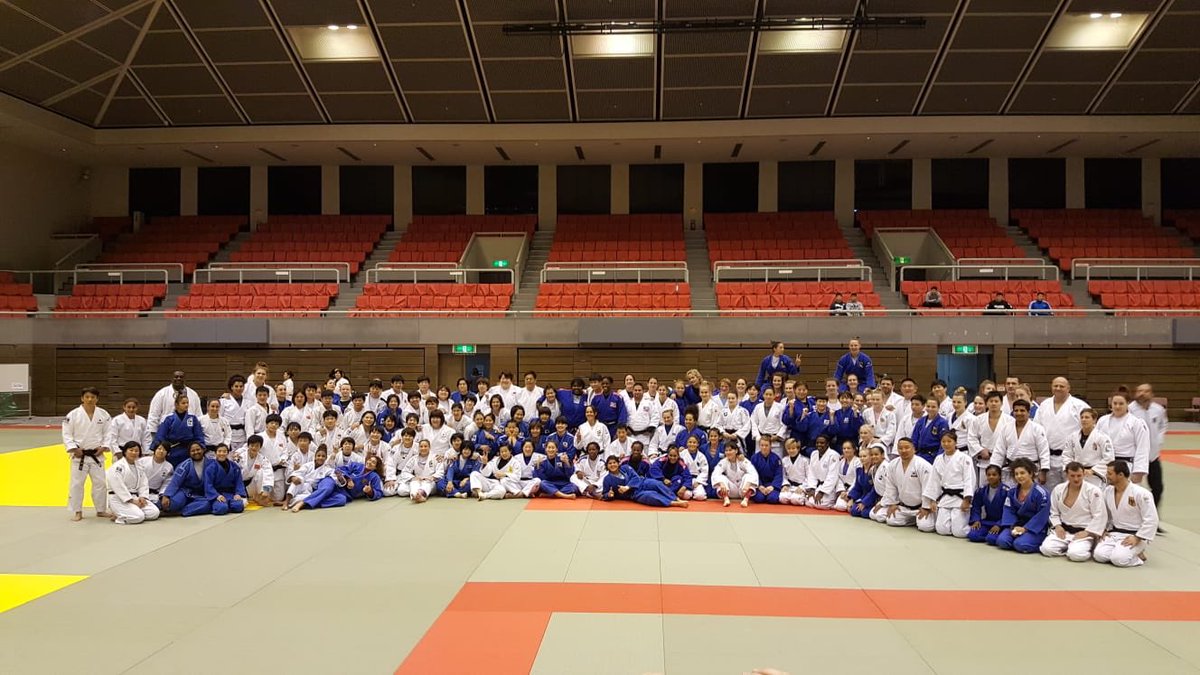 Robert Krawczyk tweet media