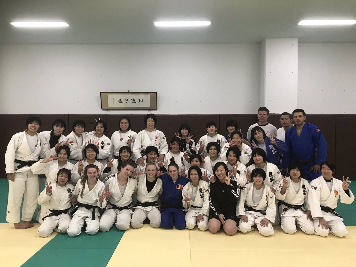 Robert Krawczyk tweet media