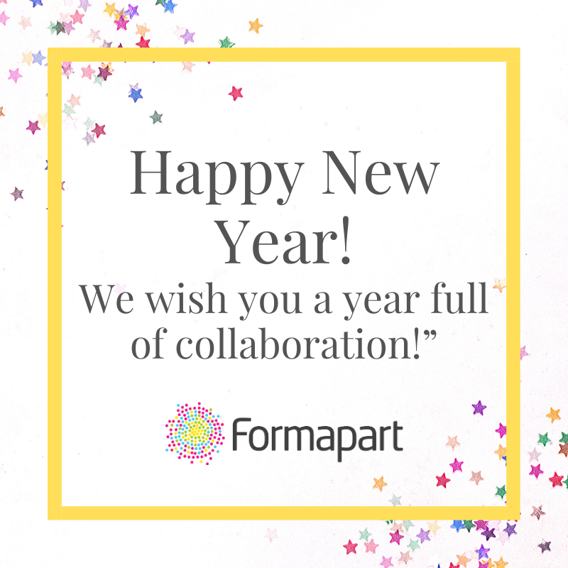 formapart tweet media