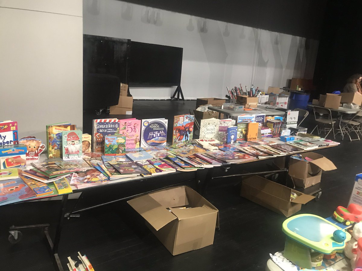 Dr. Frank Herman tweet media