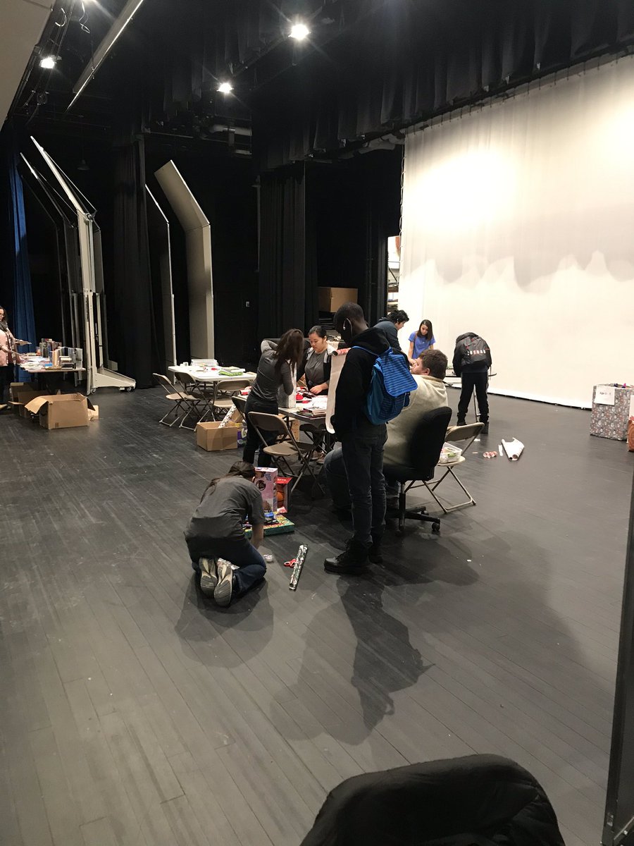 Dr. Frank Herman tweet media