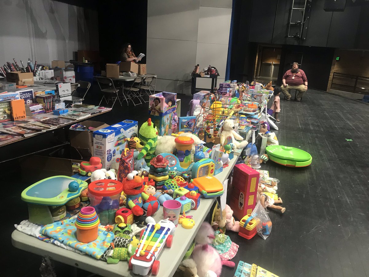 Dr. Frank Herman tweet media