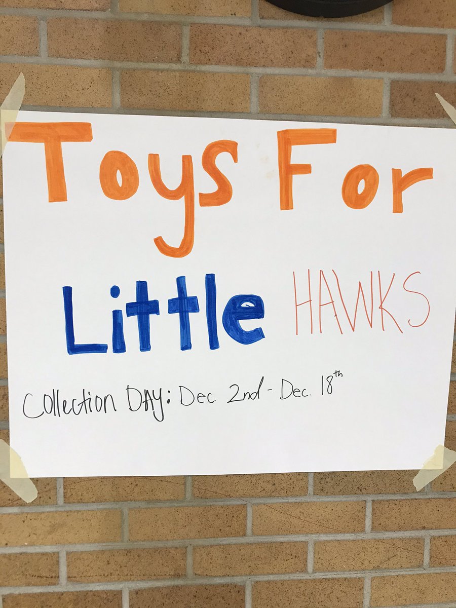 Dr. Frank Herman tweet media