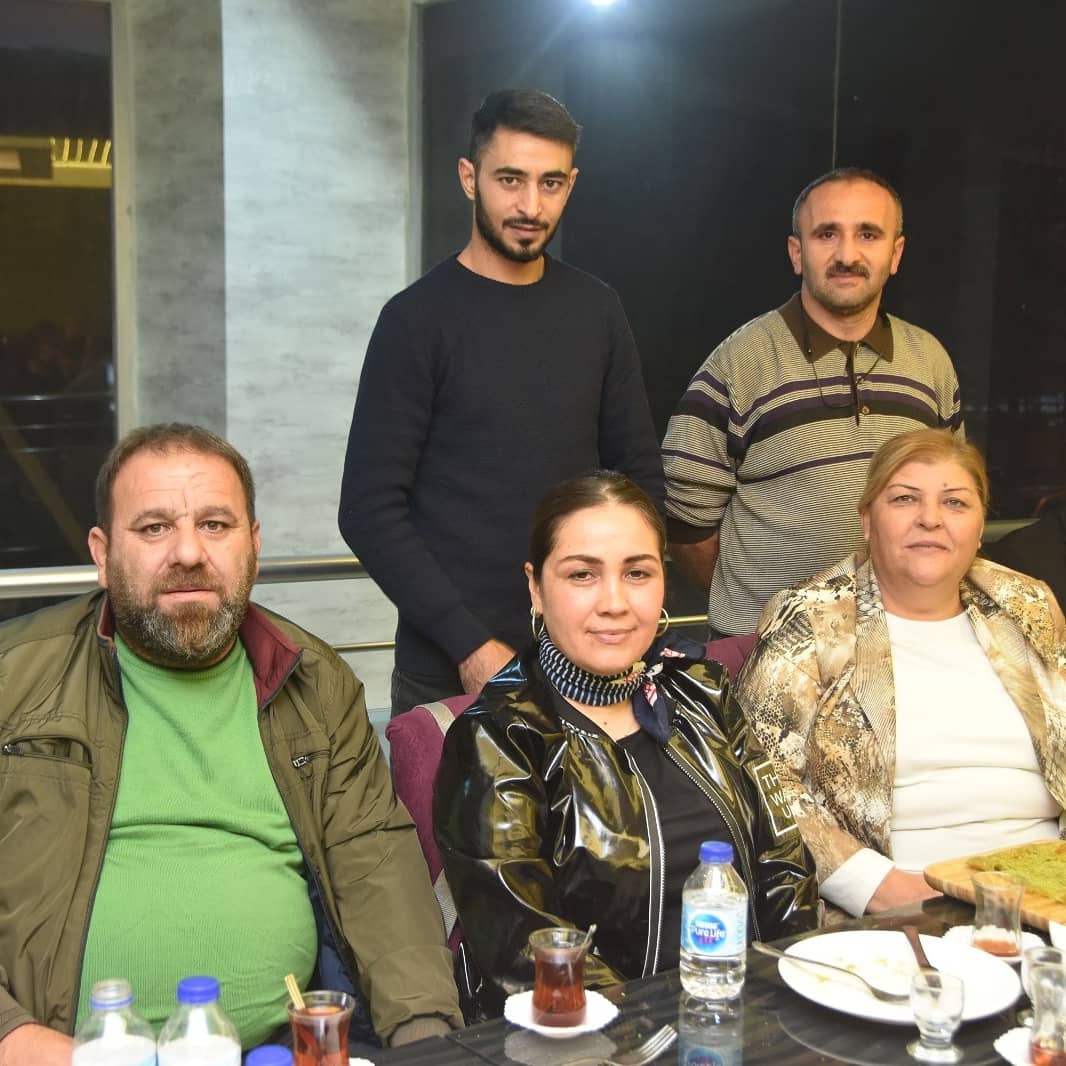 MuslumBozteke's tweet photo. @CeyhansporSK https://t.co/SKisOwXWGK