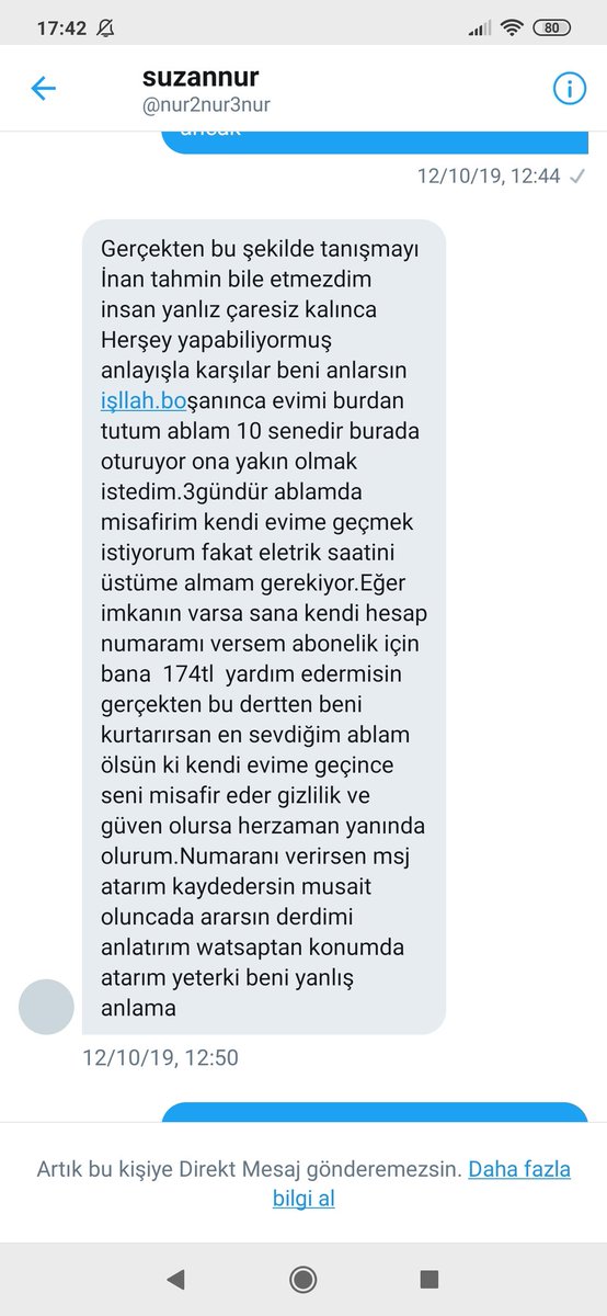 cileklicapy's tweet photo. @nur2nur3nur https://t.co/zXcdOO3e9I
