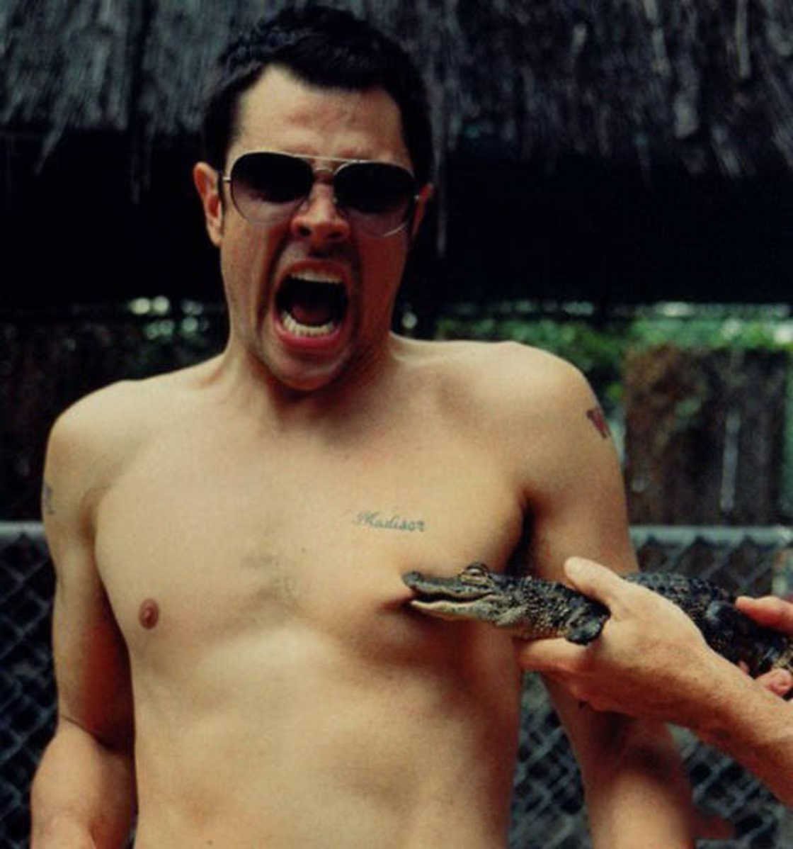 映画秘宝 ジャッカス 映画第4弾が21年3月5日全米公開 もしジョニー ノックスヴィルらオリジナルキャストが出演すれば 11年にライアン ダンが死去して以来のコラボレーションとなる T Co 47lmx61mbo Hihonews 映画秘宝 ジャッカス 映画第4弾が21年3月5日全米公開 もしジョニー ノックスヴィルらオリジナルキャストが出演すれば 11年にライアン ダンが死去して以来のコラボレーションとなる T Co 47lmx61mbo Hihonews