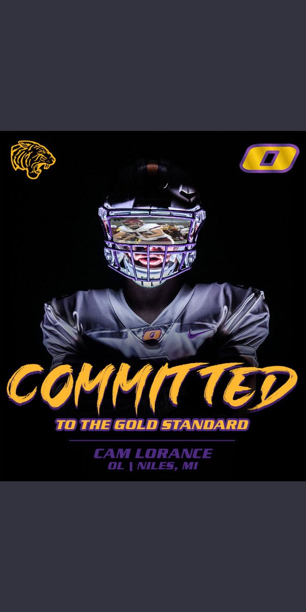 Cam Lorance tweet media
