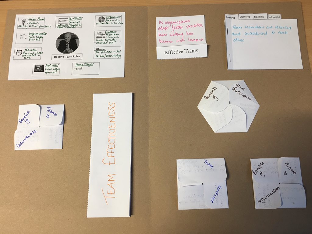 The Co-op Teacher tweet media