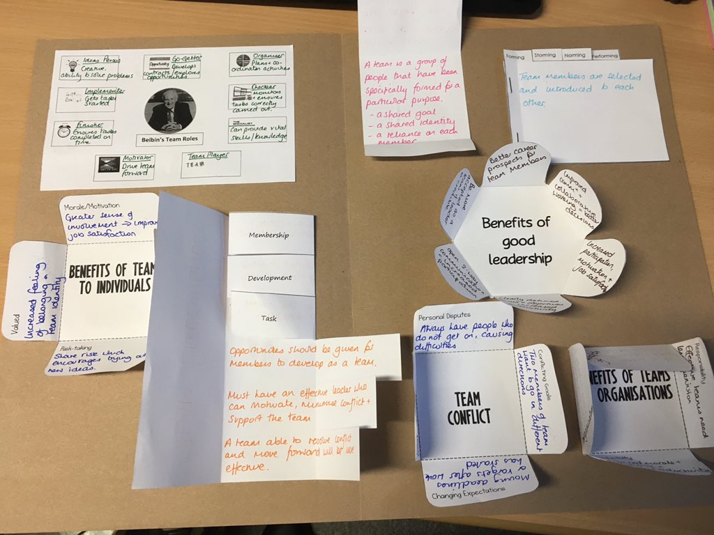 The Co-op Teacher tweet media