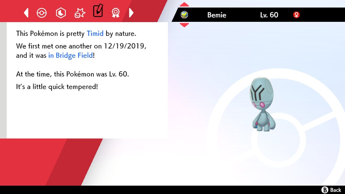 Marshadow Pokédex Stats Moves Evolution Locations