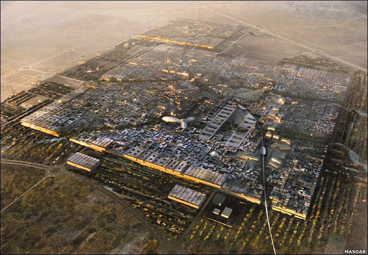 DanielJMichel's tweet photo. An argument for the inclusion of architects in the #SmartCity development process. Architects practice the art of integrating design and human concerns to provide aesthetic and practical solutions. They could be the key to successful #SmartCity design.
https://t.co/kvLVE0lblG https://t.co/nOf9XWt9i4