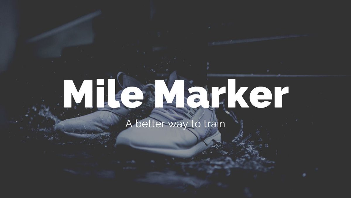 MileMarker10's tweet photo. https://t.co/NnV4K8oM1T