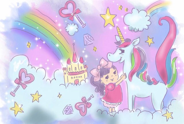 Littlemayworks T Co Dv6dibjid8 色がえぐくなった イラスト イラスト好きな人と繋がりたい 無料素材 フリーイラスト 病み ゆめかわ ゆめかわいい ゆるイラスト 気に入ったらrt