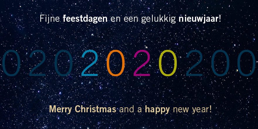 Kalender 2019