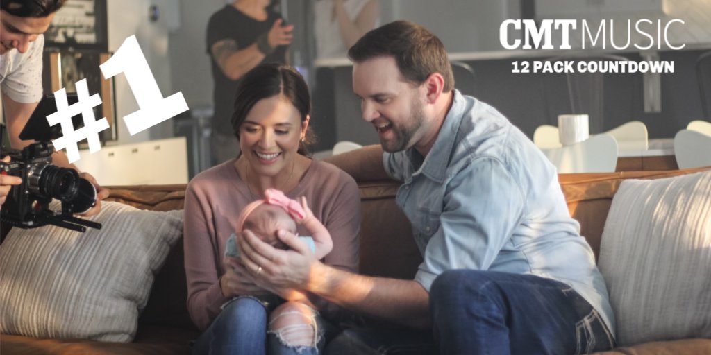 blanehoward's tweet photo. Good morning - Hey y'all.. VOTING for the CMT 12 Pack ENDS TONIGHT AT 12M (CST)! You vote as many times as you have time for, just #REFRESH #VOTE #REPEAT Help me keep #ptlh in the 12 Pack which airs Friday night at 8p CST on CMT Music channel!!!! https://t.co/oTRNTymX2L