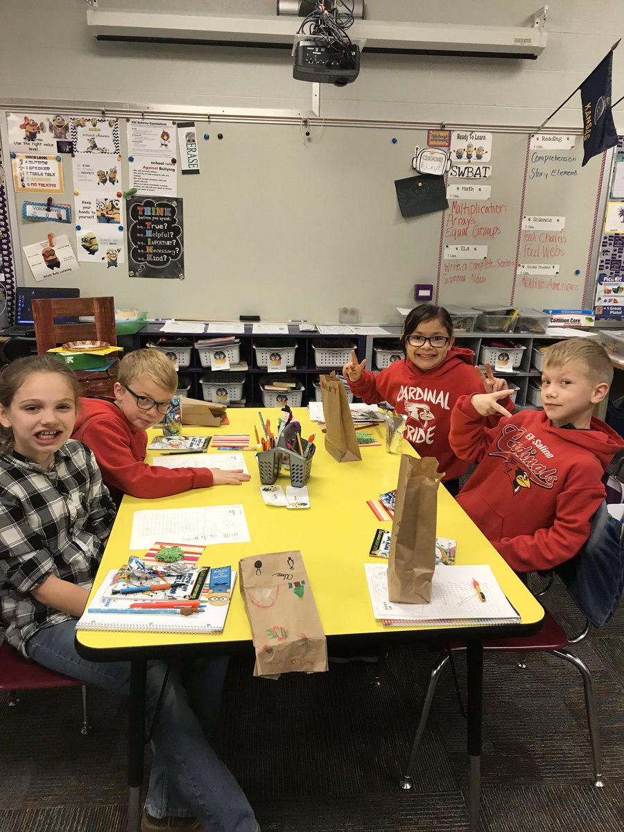 Robyn Parker tweet media