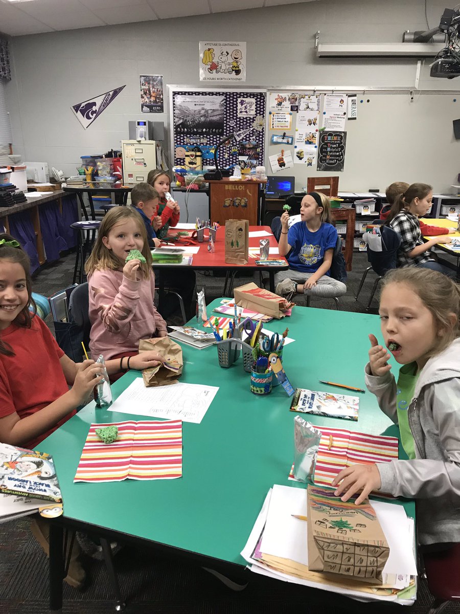 Robyn Parker tweet media