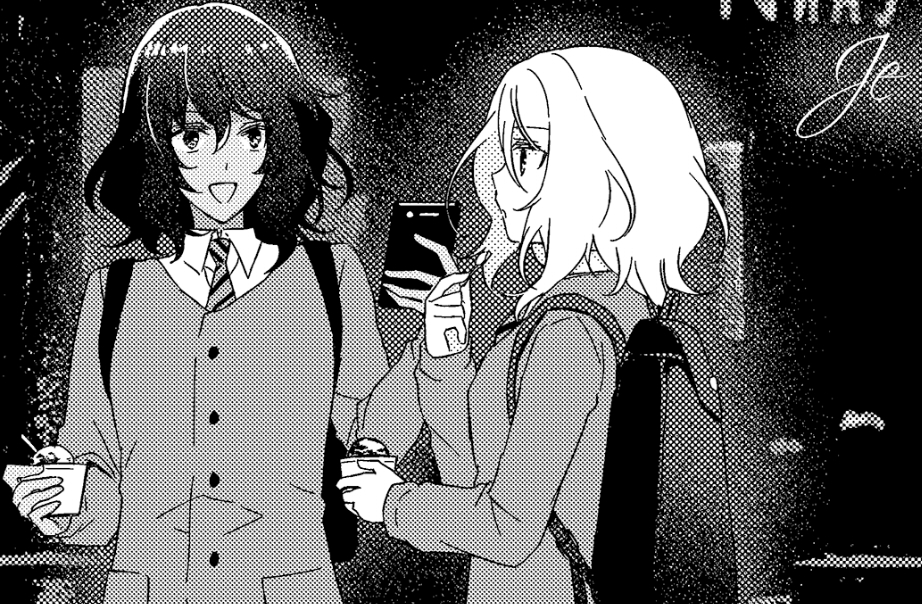 この前出した安押の本、こことここがつながってます 